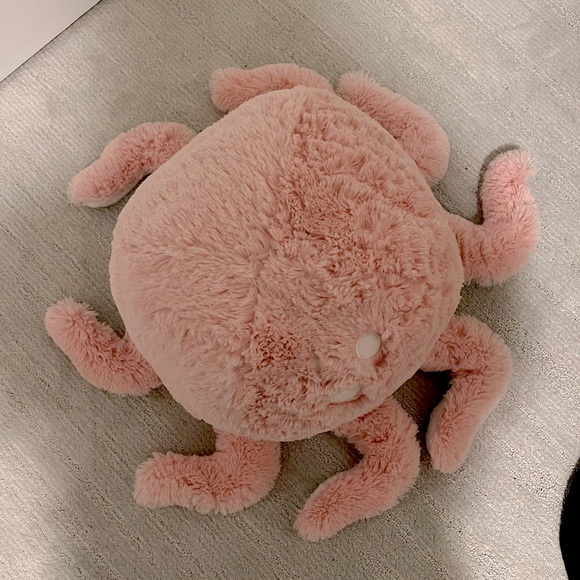 Squishable Octopus - Picture 4 of 5